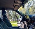 Синий Мерседес С Класс, объемом двигателя 3.5 л и пробегом 398 тыс. км за 2900 $, фото 6 на Automoto.ua