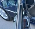 Синий Мерседес С Класс, объемом двигателя 3.5 л и пробегом 380 тыс. км за 4299 $, фото 24 на Automoto.ua