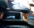 Синий Мерседес С Класс, объемом двигателя 3.5 л и пробегом 398 тыс. км за 2900 $, фото 9 на Automoto.ua