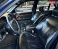 Синий Мерседес С Класс, объемом двигателя 3.5 л и пробегом 380 тыс. км за 4299 $, фото 27 на Automoto.ua