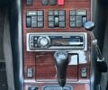 Синий Мерседес С Класс, объемом двигателя 3.5 л и пробегом 380 тыс. км за 4299 $, фото 22 на Automoto.ua