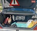 Синій Мерседес С Клас, об'ємом двигуна 3.5 л та пробігом 380 тис. км за 2800 $, фото 7 на Automoto.ua