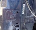 Синий Мерседес С Класс, объемом двигателя 3.5 л и пробегом 380 тыс. км за 2600 $, фото 39 на Automoto.ua