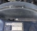 Синий Мерседес С Класс, объемом двигателя 3.4 л и пробегом 668 тыс. км за 4500 $, фото 10 на Automoto.ua