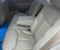Синий Мерседес С Класс, объемом двигателя 5 л и пробегом 500 тыс. км за 5000 $, фото 11 на Automoto.ua