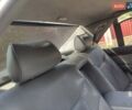 Синій Мерседес С Клас, об'ємом двигуна 3.2 л та пробігом 397 тис. км за 3900 $, фото 8 на Automoto.ua