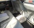 Синій Мерседес С Клас, об'ємом двигуна 3.2 л та пробігом 397 тис. км за 3900 $, фото 9 на Automoto.ua