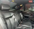 Синій Мерседес С Клас, об'ємом двигуна 3.45 л та пробігом 320 тис. км за 9999 $, фото 18 на Automoto.ua