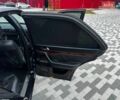 Синій Мерседес С Клас, об'ємом двигуна 3.45 л та пробігом 320 тис. км за 9999 $, фото 14 на Automoto.ua