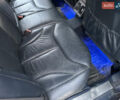 Мерседес С Клас 1996 у Одесі на Automoto.ua Синій Мерседес С Клас, об'ємом двигуна 3 л та пробігом 400 тис. км за 4500 $, фото 32 на Automoto.ua