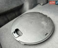 Мерседес С Класс 1996 в Киеве на Automoto.ua Синий Мерседес С Класс, объемом двигателя 5 л и пробегом 182 тыс. км за 19950 $, фото 42 на Automoto.ua