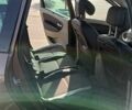 Синий Мерседес С Класс, объемом двигателя 3 л и пробегом 470 тыс. км за 5999 $, фото 19 на Automoto.ua