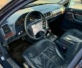 Синій Мерседес С Клас, об'ємом двигуна 3.2 л та пробігом 598 тис. км за 3900 $, фото 19 на Automoto.ua