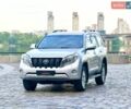 Синий Мерседес С Класс, объемом двигателя 3 л и пробегом 470 тыс. км за 5999 $, фото 25 на Automoto.ua