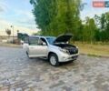 Синий Мерседес С Класс, объемом двигателя 3 л и пробегом 470 тыс. км за 5999 $, фото 3 на Automoto.ua