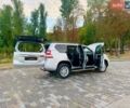 Синий Мерседес С Класс, объемом двигателя 3 л и пробегом 470 тыс. км за 5999 $, фото 8 на Automoto.ua