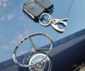 Синій Мерседес С Клас, об'ємом двигуна 3.2 л та пробігом 192 тис. км за 12000 $, фото 40 на Automoto.ua