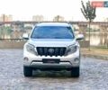 Синий Мерседес С Класс, объемом двигателя 3 л и пробегом 470 тыс. км за 5999 $, фото 27 на Automoto.ua