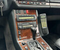 Мерседес С Класс 1996 в Киеве на Automoto.ua Синий Мерседес С Класс, объемом двигателя 5 л и пробегом 182 тыс. км за 19950 $, фото 21 на Automoto.ua