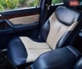 Синій Мерседес С Клас, об'ємом двигуна 3.2 л та пробігом 192 тис. км за 12000 $, фото 20 на Automoto.ua