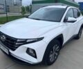 Синий Мерседес С Класс, объемом двигателя 3 л и пробегом 470 тыс. км за 5999 $, фото 1 на Automoto.ua