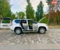 Синий Мерседес С Класс, объемом двигателя 3 л и пробегом 470 тыс. км за 5999 $, фото 5 на Automoto.ua