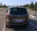 Синий Мерседес С Класс, объемом двигателя 3 л и пробегом 470 тыс. км за 5999 $, фото 9 на Automoto.ua