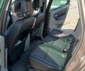 Синий Мерседес С Класс, объемом двигателя 3 л и пробегом 470 тыс. км за 5999 $, фото 23 на Automoto.ua