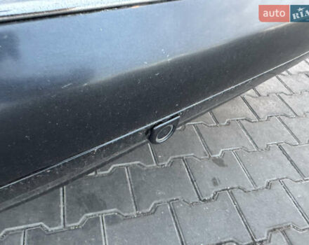 Синий Мерседес С Класс, объемом двигателя 3 л и пробегом 400 тыс. км за 4200 $, фото 42 на Automoto.ua