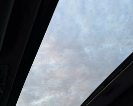 Синий Мерседес С Класс, объемом двигателя 3 л и пробегом 400 тыс. км за 4200 $, фото 49 на Automoto.ua