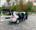 Синий Мерседес С Класс, объемом двигателя 3 л и пробегом 470 тыс. км за 5999 $, фото 16 на Automoto.ua