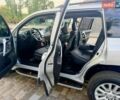 Синий Мерседес С Класс, объемом двигателя 3 л и пробегом 470 тыс. км за 5999 $, фото 1 на Automoto.ua