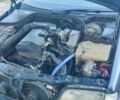 Синій Мерседес С Клас, об'ємом двигуна 1.8 л та пробігом 370 тис. км за 1904 $, фото 7 на Automoto.ua