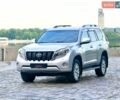 Синий Мерседес С Класс, объемом двигателя 3 л и пробегом 470 тыс. км за 5999 $, фото 20 на Automoto.ua