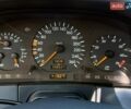 Синий Мерседес С Класс, объемом двигателя 3.2 л и пробегом 598 тыс. км за 3900 $, фото 21 на Automoto.ua