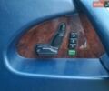 Синій Мерседес С Клас, об'ємом двигуна 3.2 л та пробігом 192 тис. км за 12000 $, фото 35 на Automoto.ua