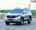 Синий Мерседес С Класс, объемом двигателя 3 л и пробегом 470 тыс. км за 5999 $, фото 22 на Automoto.ua