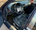 Синий Мерседес С Класс, объемом двигателя 3.2 л и пробегом 598 тыс. км за 3900 $, фото 20 на Automoto.ua