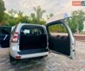 Синий Мерседес С Класс, объемом двигателя 3 л и пробегом 470 тыс. км за 5999 $, фото 15 на Automoto.ua