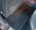 Синій Мерседес С Клас, об'ємом двигуна 3.2 л та пробігом 192 тис. км за 12000 $, фото 32 на Automoto.ua