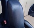 Синій Мерседес С Клас, об'ємом двигуна 3.2 л та пробігом 192 тис. км за 12000 $, фото 37 на Automoto.ua