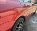 Синий Мерседес С Класс, объемом двигателя 3.2 л и пробегом 305 тыс. км за 6725 $, фото 18 на Automoto.ua