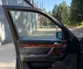 Синий Мерседес С Класс, объемом двигателя 5 л и пробегом 245 тыс. км за 15500 $, фото 29 на Automoto.ua