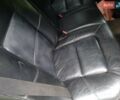 Синий Мерседес С Класс, объемом двигателя 3 л и пробегом 300 тыс. км за 8300 $, фото 10 на Automoto.ua