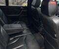 Синий Мерседес С Класс, объемом двигателя 3 л и пробегом 300 тыс. км за 6200 $, фото 14 на Automoto.ua