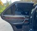Синій Мерседес С Клас, об'ємом двигуна 3.2 л та пробігом 305 тис. км за 6700 $, фото 22 на Automoto.ua