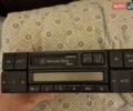 Синий Мерседес С Класс, объемом двигателя 3.5 л и пробегом 505 тыс. км за 6500 $, фото 19 на Automoto.ua