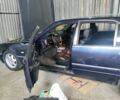Синій Мерседес С Клас, об'ємом двигуна 4.2 л та пробігом 420 тис. км за 4500 $, фото 5 на Automoto.ua