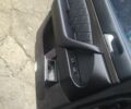 Синій Мерседес С Клас, об'ємом двигуна 4.2 л та пробігом 450 тис. км за 5500 $, фото 3 на Automoto.ua