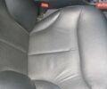 Синій Мерседес С Клас, об'ємом двигуна 3 л та пробігом 255 тис. км за 34000 $, фото 9 на Automoto.ua